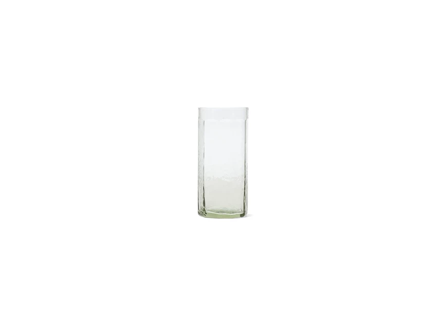 Glas 45cl Verde-set/2