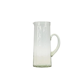 Karaf 130cl Verde
