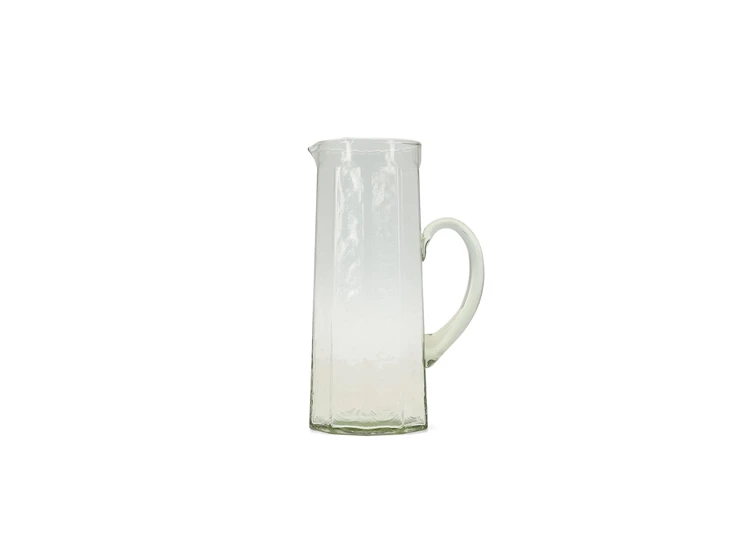 Karaf 130cl Verde