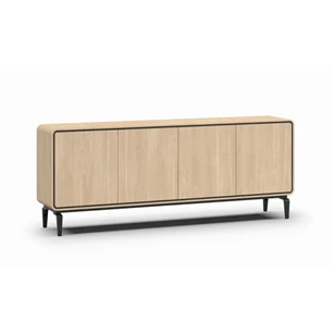 lago dressoir web.