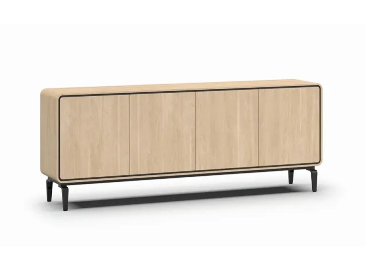 lago dressoir web.