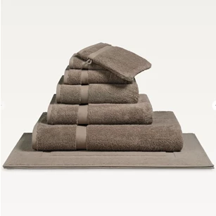 ranger gastendoek hazel 40x60