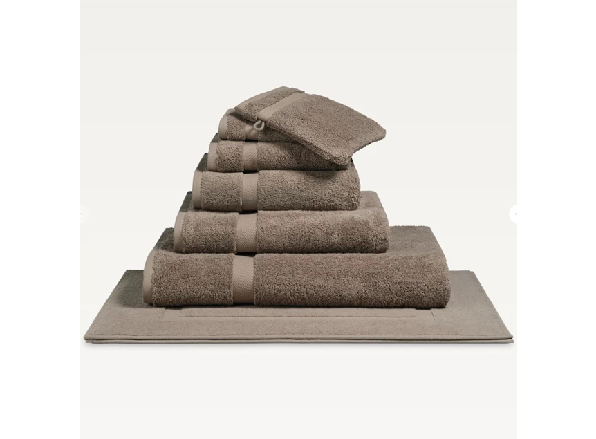 ranger gastendoek hazel 40x60