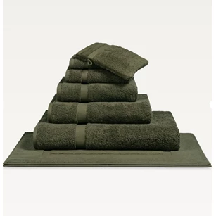 ranger gastendoek thyme 40x60