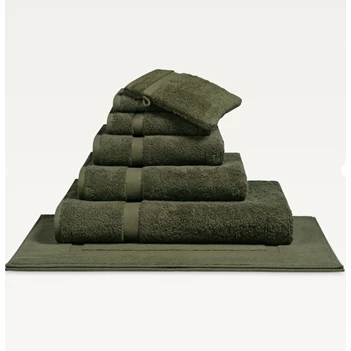 ranger gastendoek thyme 40x60