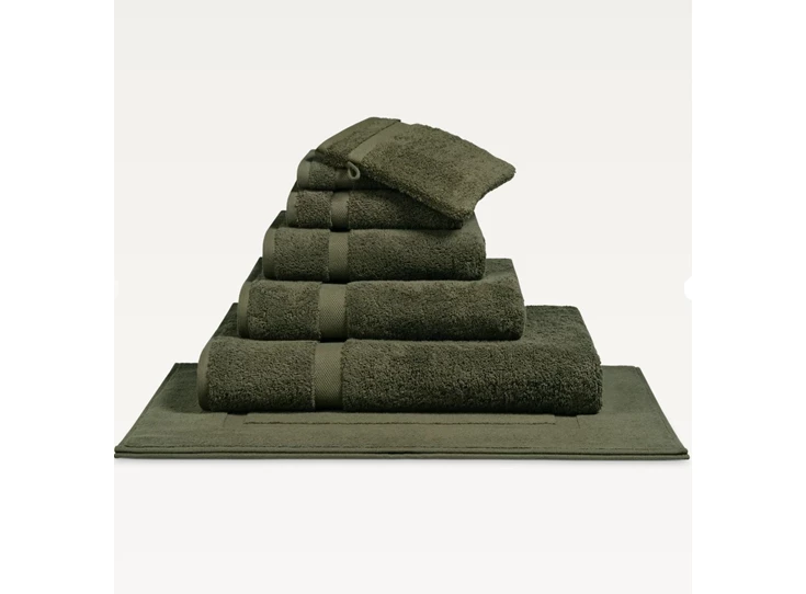 ranger gastendoek thyme 40x60