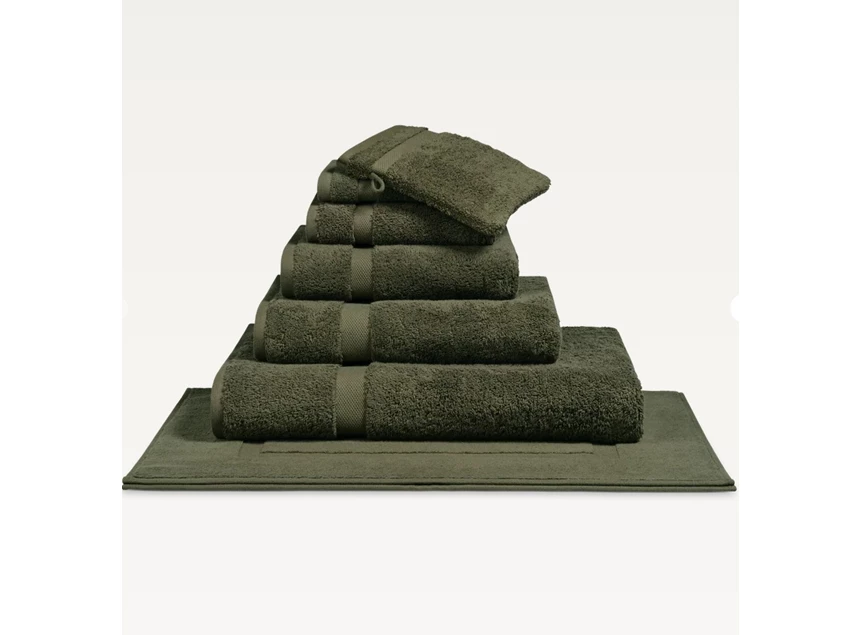 ranger gastendoek thyme 40x60