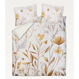 daydream dekbedovertrekset 240x200/220 + 2 slopen