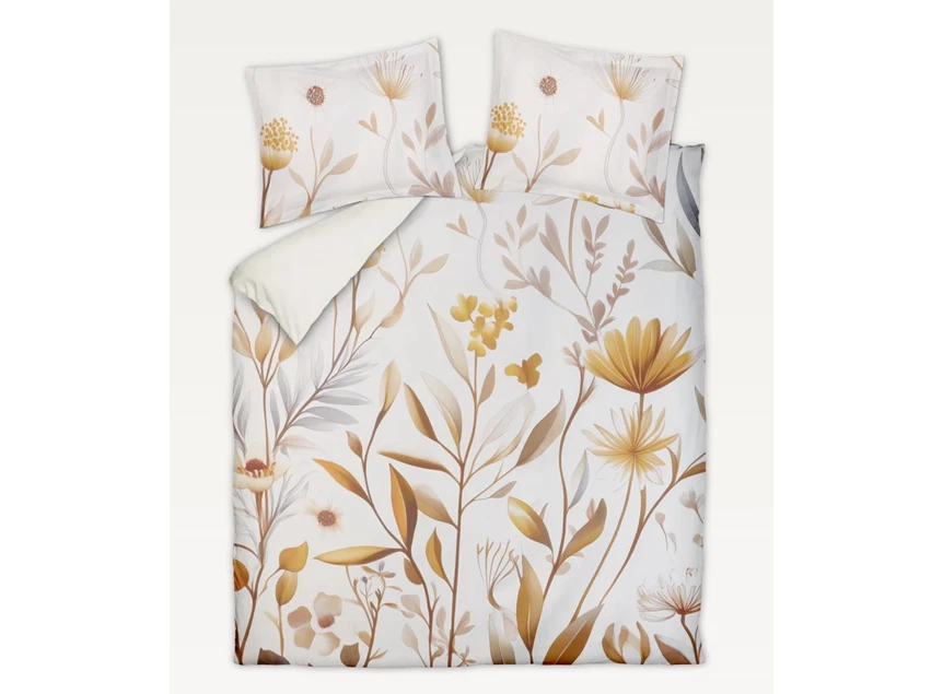 daydream dekbedovertrekset 240x200/220 + 2 slopen