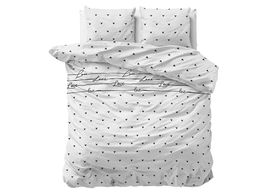 Love on love wit 240x200/220