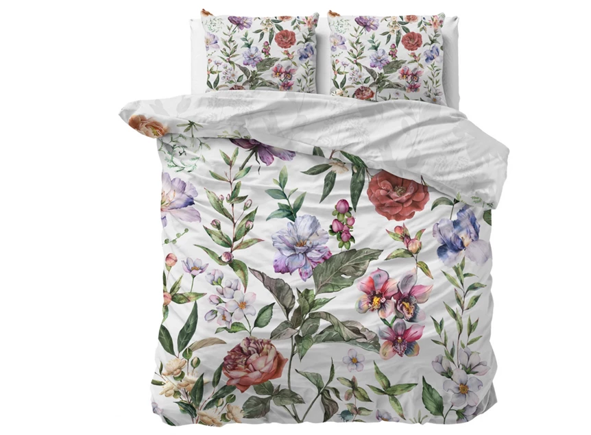 Ophelia wit 240x200/220