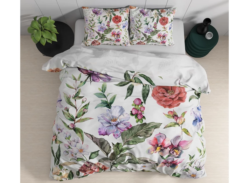 Ophelia wit 240x200/220 sfeerfoto