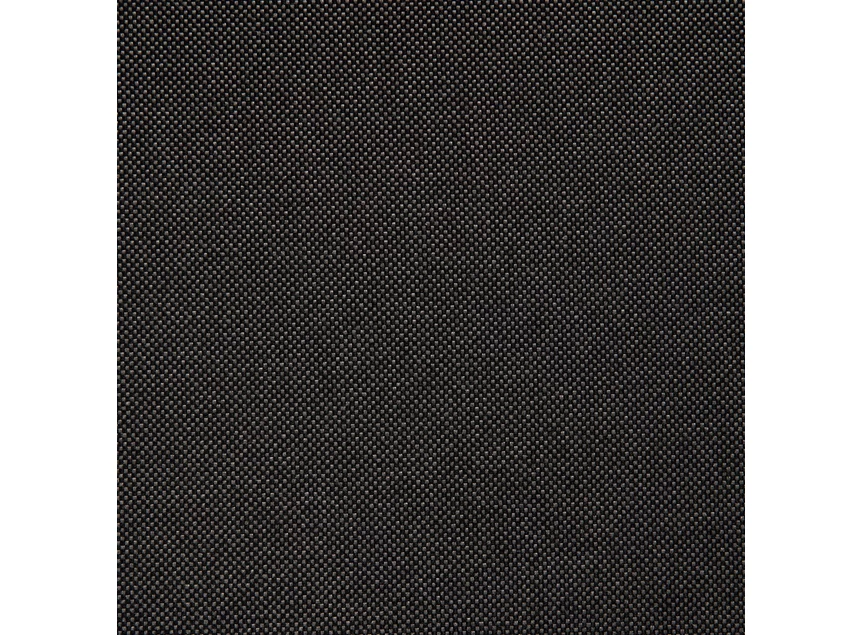 Detail Bureaustoel Teak Flow Dark Brown Office Chair 10581 Ethnicraft