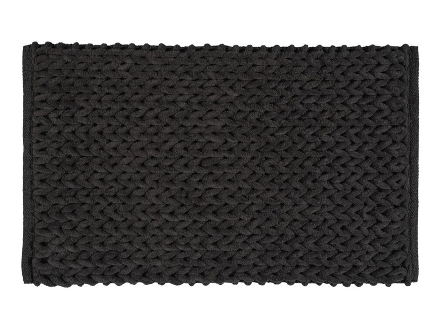 badmat arson antraciet