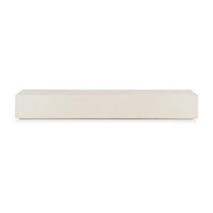Front Vloerplank Elements Floor Shelf 26465 Ethnicraft