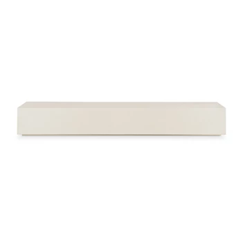 Front Vloerplank Elements Floor Shelf 26465 Ethnicraft
