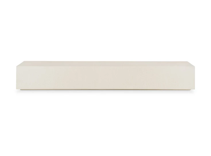 Front Vloerplank Elements Floor Shelf 26465 Ethnicraft