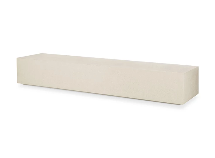 Vloerplank Elements Floor Shelf 26465 Ethnicraft