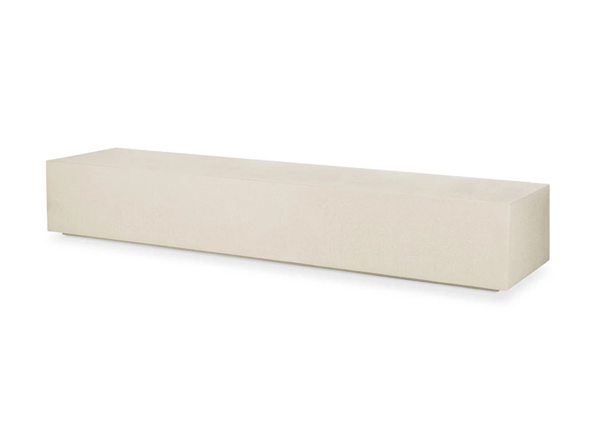 Vloerplank Elements Floor Shelf 26465 Ethnicraft