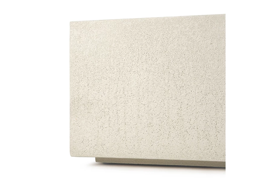 Zijde Vloerplank Elements Floor Shelf 26465 Ethnicraft