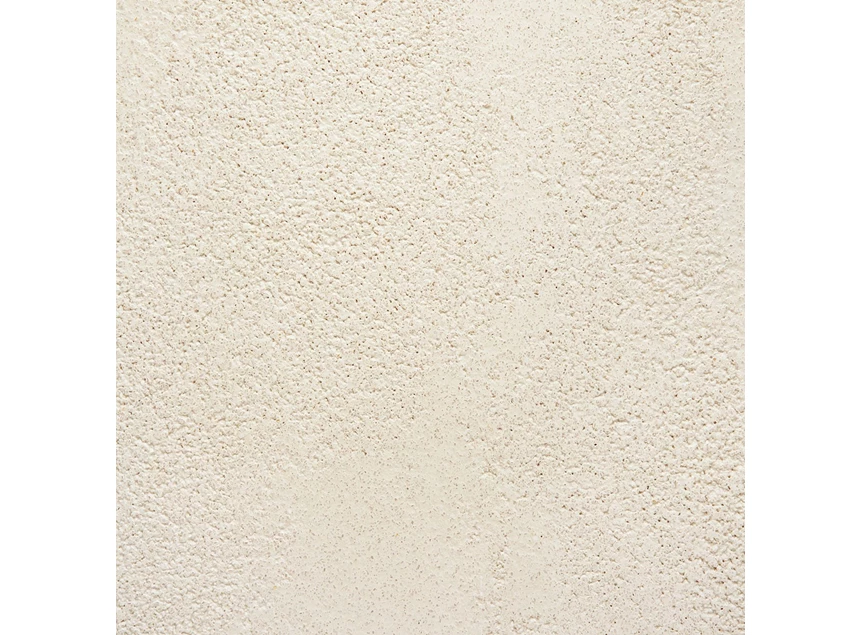 Detail Vloerplank Elements Floor Shelf 26465 Ethnicraft