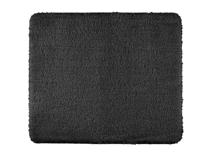 badmat badia antraciet