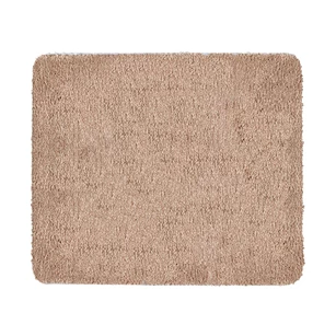 badmat badia beige