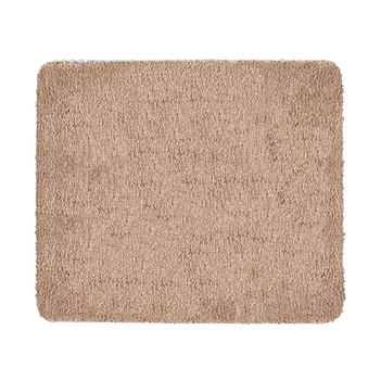 badmat badia beige