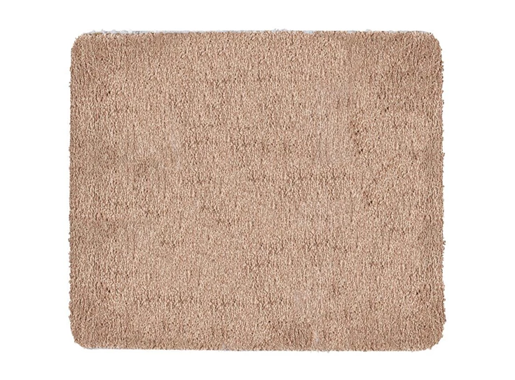 badmat badia beige
