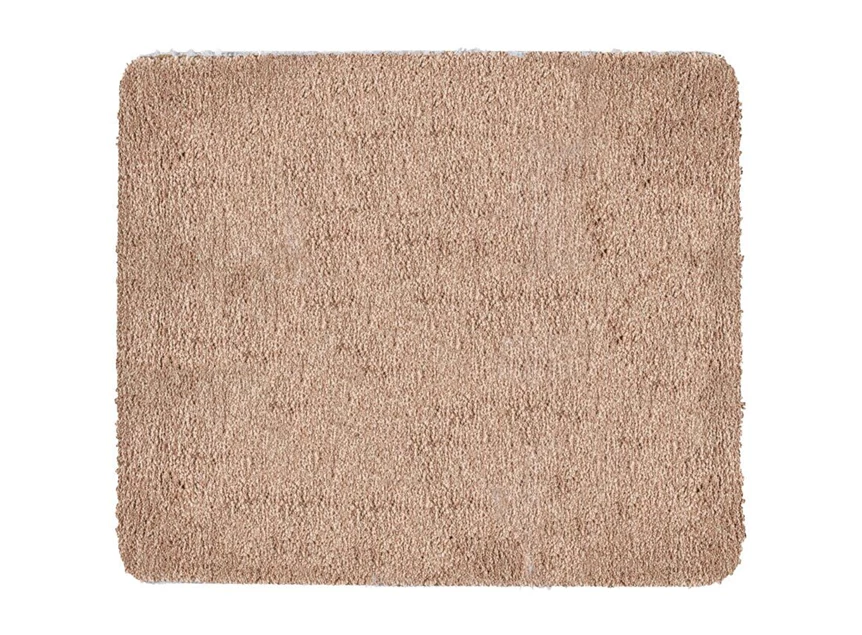 badmat badia beige