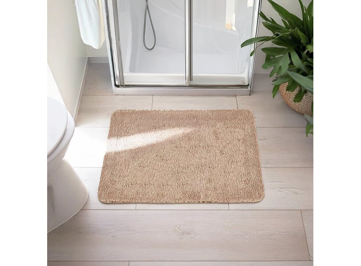 badmat badia beige
