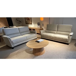 Salon Yves toonzaalmodel