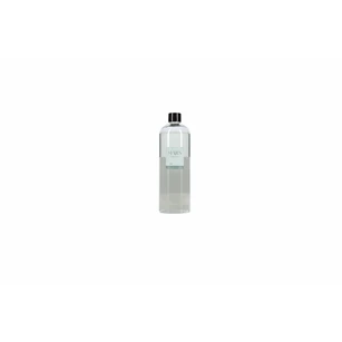 Navulling geur 500ml Chalk white marm