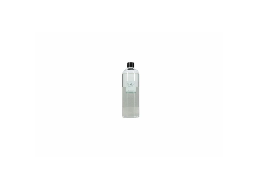 Navulling geur 500ml Chalk white marm