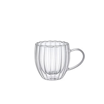 Kop 26cl dubbelwandig Kyoto-set/2