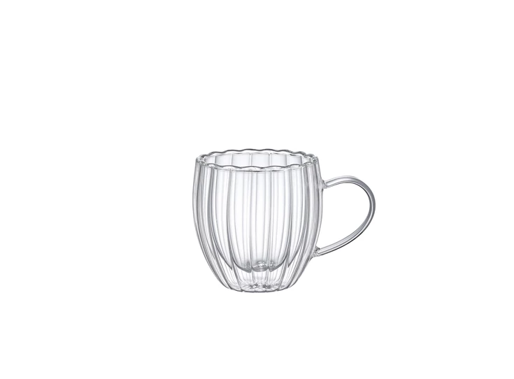 Kop 26cl dubbelwandig Kyoto-set/2