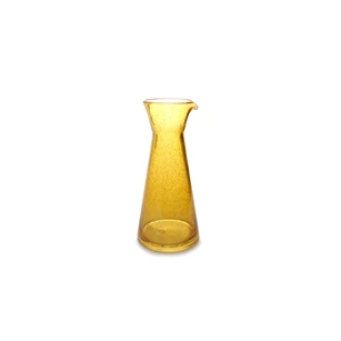 801207 karaf 99cl amber drip