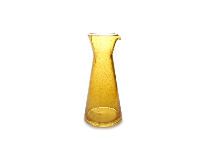 801207 karaf 99cl amber drip