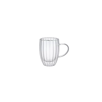 Beker 35cl dubbelwandig Kyoto-set/2