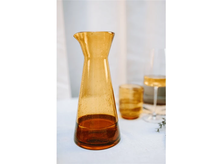 801207 karaf 99cl amber drip sfeer