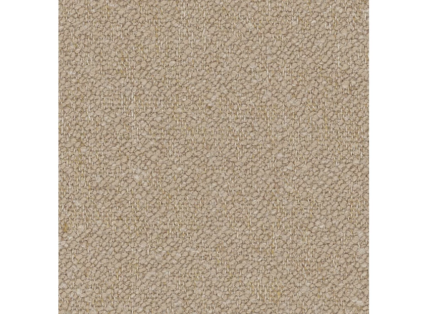 Detail Voetenbank Sofa Bulcky Footstool Almond 21449 Ethnicraft