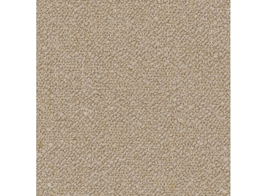 Detail Tussenelement Sofa Bulcky 1 Seater Almond 21444 Ethnicraft