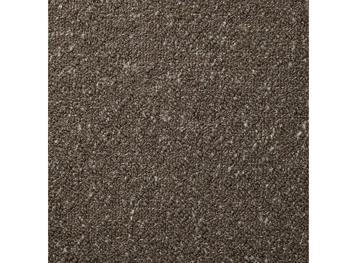 Detail Voetenbank Sofa Bulcky Footstool Cedar 21442 Ethnicraft