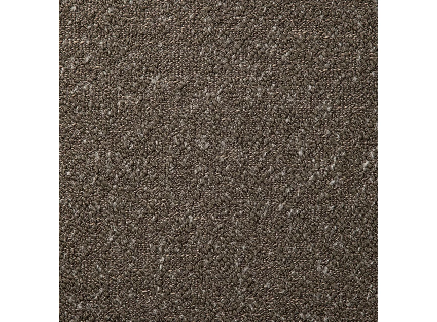 Detail Voetenbank Sofa Bulcky Footstool Cedar 21442 Ethnicraft