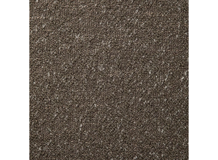 Detail Tussenelement Sofa Bulcky 1 Seater Cedar 21437 Ethnicraft