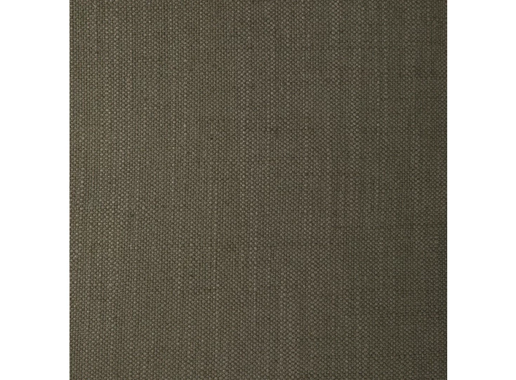 Detail Salon canapé 2-zit Sofa Weave Green 21415 Ethnicraft