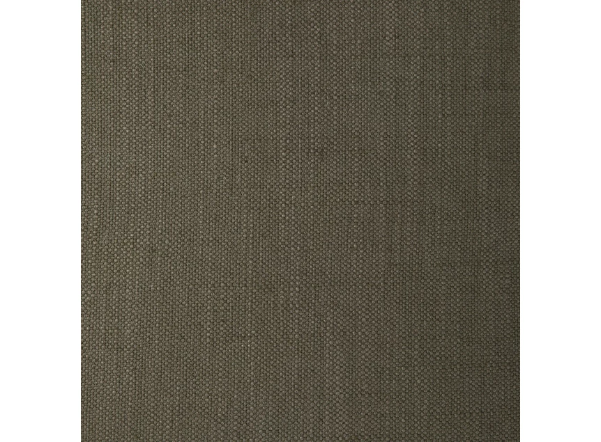 Detail Salon canapé 2-zit Sofa Weave Green 21415 Ethnicraft