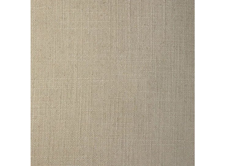 Detail Salon canapé 2-zit Sofa Weave Bone 21414 Ethnicraft