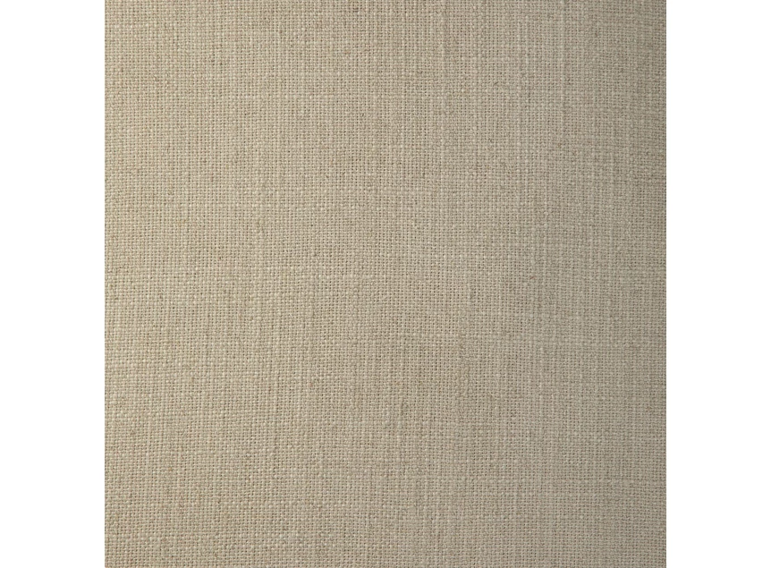 Detail Salon canapé 2-zit Sofa Weave Bone 21414 Ethnicraft