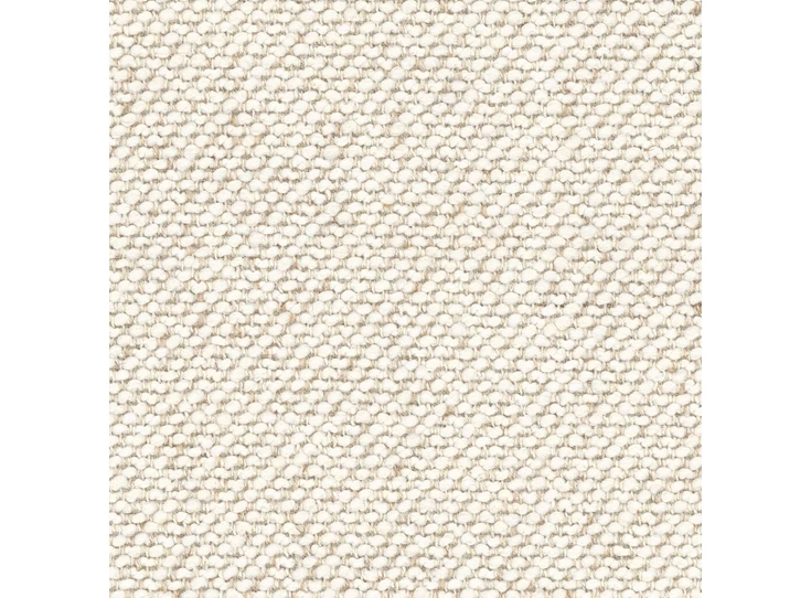 Detail Salon canapé 2-zit Sofa Figur 2 Seater Chalk 21401 Ethnicraft